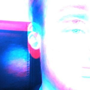 Meet your Posher, Harry